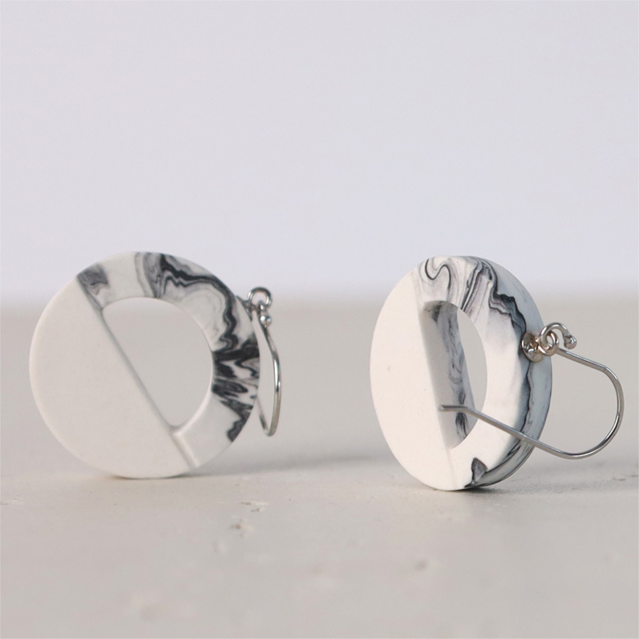 CeramicEarrings-111_2